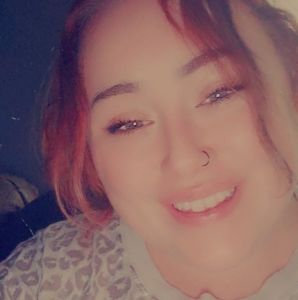 Meet your Posher, Hunter